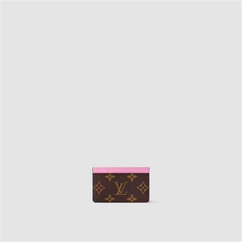 louis vuitton fry holder|Vivienne Holiday Collection .